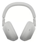 Słuchawki bezprzewodowe Sony (srebrne) WH-1000XM6