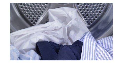 Suszarka do bielizny BOSCH WQG241ALPL Suszarka do bielizny BOSCH WQG241ALPL