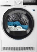 Suszarka do bielizny ELECTROLUX EW7DX385AP