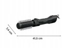 Suszarko-lokówka ROWENTA UB9520