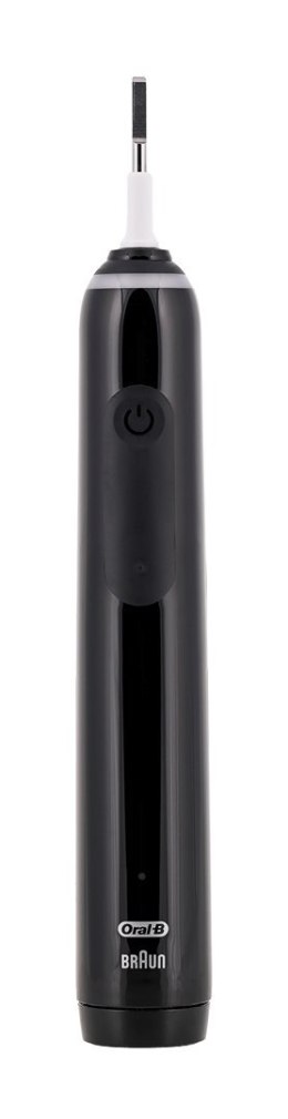 Szczoteczka Oral-B Pro 3 3000 Cross Act