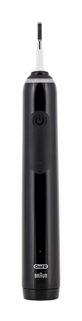 Szczoteczka Oral-B Pro 3 3000 Cross Act