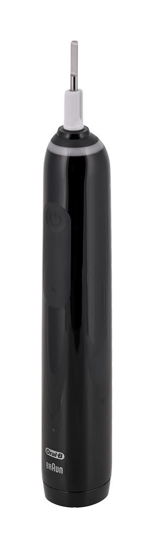 Szczoteczka Oral-B Pro 3 3000 Cross Act