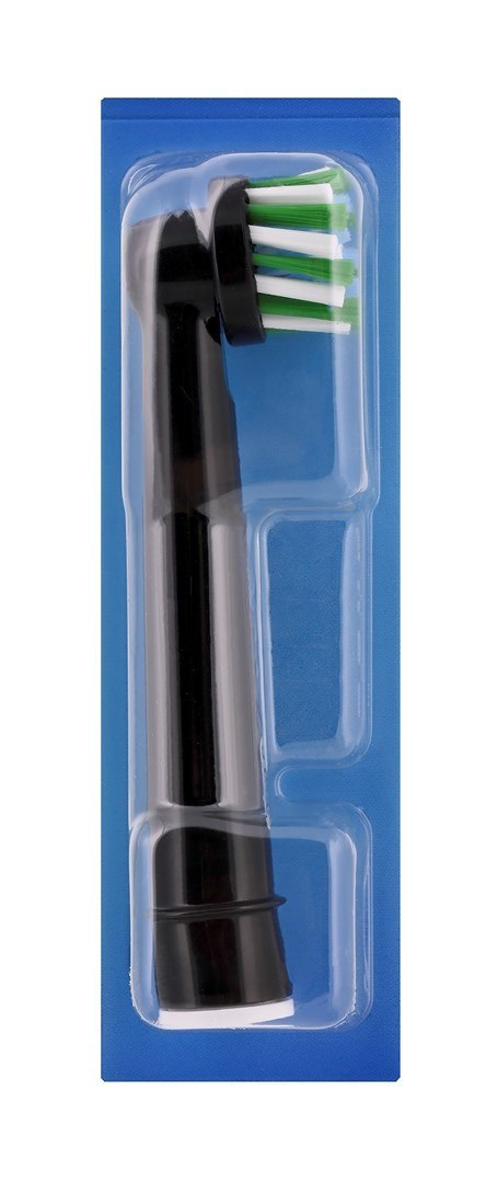 Szczoteczka Oral-B Pro 3 3000 Cross Act