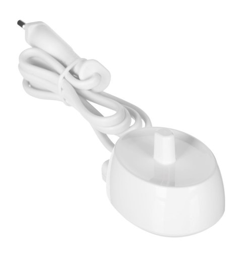 Szczoteczka Oral-B Pro 3 3000 Cross Act