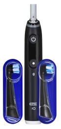 Szczoteczka Oral-B iO Series 6 Black Lava