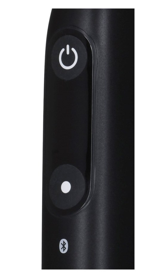 Szczoteczka Oral-B iO Series 6 Black Lava