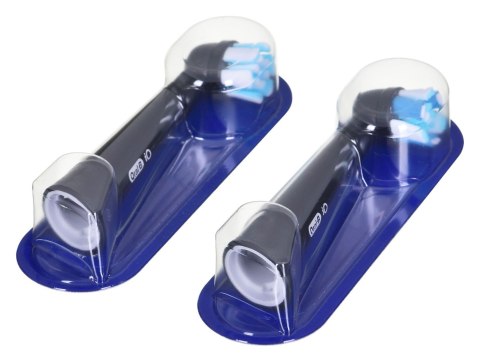 Szczoteczka Oral-B iO Series 6 Black Lava