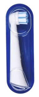 Szczoteczka Oral-B iO Series 6 White