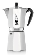 Zaparzacz BIALETTI 990001165 (kolor srebrny)