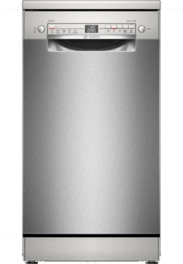 Zmywarka BOSCH SPS2HKI42E