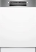 Zmywarka do zabudowy BOSCH SMI2ITS09E