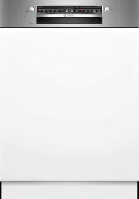 Zmywarka do zabudowy BOSCH SMI2ITS09E Zmywarka do zabudowy BOSCH SMI2ITS09E