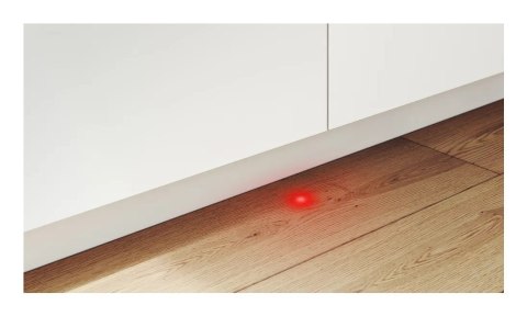 Zmywarka do zabudowy BOSCH SMV4ECX23E Zmywarka do zabudowy BOSCH SMV4ECX23E