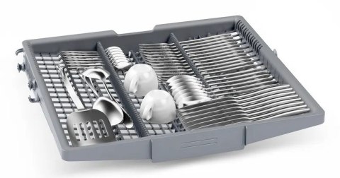 Zmywarka do zabudowy BOSCH SMV4ECX23E Zmywarka do zabudowy BOSCH SMV4ECX23E