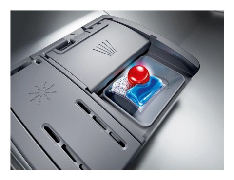 Zmywarka do zabudowy BOSCH SMV4ECX23E Zmywarka do zabudowy BOSCH SMV4ECX23E