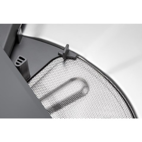 Zmywarka do zabudowy ELECTROLUX EEM48320L