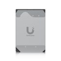 Dysk twardy HDD Ubiquiti Enterprise 3.5" HDD, 16TB 3.5" 7200 SATA