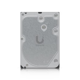 Dysk twardy HDD Ubiquiti Enterprise 3.5