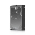 Dysk twardy HDD Ubiquiti Enterprise 3.5" HDD, 8TB 3.5" 7200 SATA