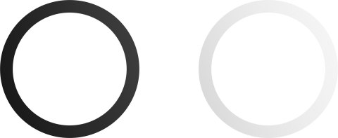 Dysk zewnętrzny SSD MSI DATAMAG 20Gbps 2TB