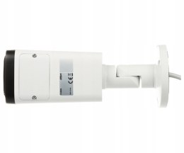 KAMERA IP DAHUA IPC-HFW3849T-ZAS-IL-27135