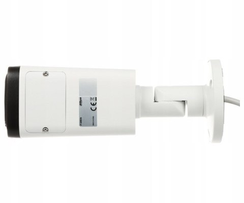 KAMERA IP DAHUA IPC-HFW3849T-ZAS-IL-27135