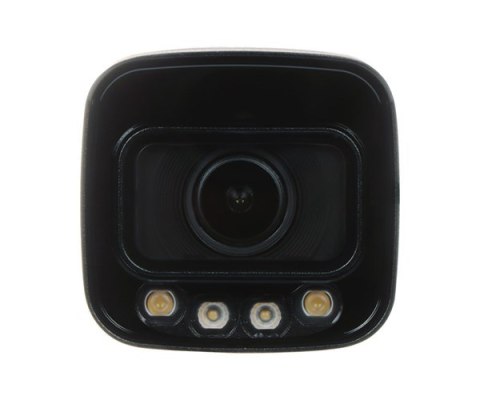 KAMERA IP DAHUA IPC-HFW3849T-ZAS-IL-27135