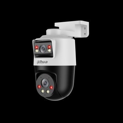 KAMERA IP DAHUA SDT2A200-2F-NB-A-PV