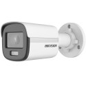KAMERA IP HIKVISION DS-2CD1027G0-L (2.8mm) KAMERA IP HIKVISION DS-2CD1027G0-L (2.8mm)