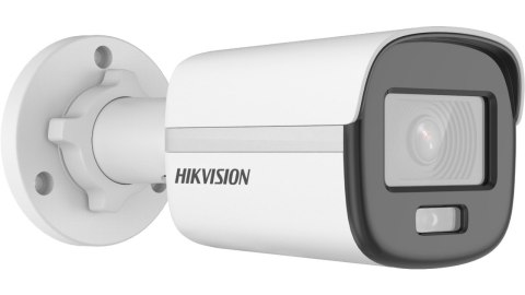 KAMERA IP HIKVISION DS-2CD1027G0-L (2.8mm) KAMERA IP HIKVISION DS-2CD1027G0-L (2.8mm)