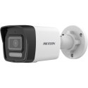 KAMERA IP HIKVISION DS-2CD1061G2-LIU 2.8mm PL KAMERA IP HIKVISION DS-2CD1061G2-LIU 2.8mm PL