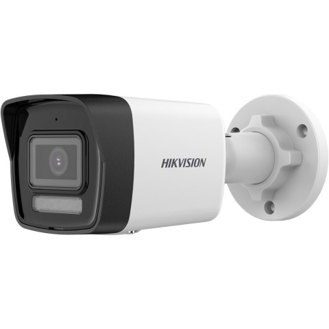 KAMERA IP HIKVISION DS-2CD1061G2-LIU 2.8mm PL KAMERA IP HIKVISION DS-2CD1061G2-LIU 2.8mm PL