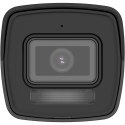 KAMERA IP HIKVISION DS-2CD1061G2-LIU 2.8mm PL KAMERA IP HIKVISION DS-2CD1061G2-LIU 2.8mm PL