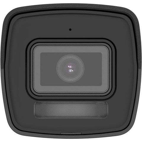 KAMERA IP HIKVISION DS-2CD1061G2-LIU 2.8mm PL KAMERA IP HIKVISION DS-2CD1061G2-LIU 2.8mm PL