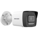 KAMERA IP HIKVISION DS-2CD1061G2-LIU 2.8mm PL KAMERA IP HIKVISION DS-2CD1061G2-LIU 2.8mm PL