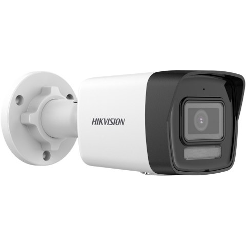 KAMERA IP HIKVISION DS-2CD1061G2-LIU 2.8mm PL KAMERA IP HIKVISION DS-2CD1061G2-LIU 2.8mm PL
