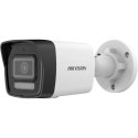KAMERA IP HIKVISION DS-2CD1063G2-LIU(2.8mm) PL KAMERA IP HIKVISION DS-2CD1063G2-LIU(2.8mm) PL