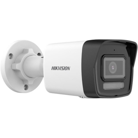 KAMERA IP HIKVISION DS-2CD1063G2-LIU(2.8mm) PL KAMERA IP HIKVISION DS-2CD1063G2-LIU(2.8mm) PL
