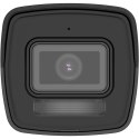 KAMERA IP HIKVISION DS-2CD1063G2-LIU(2.8mm) PL KAMERA IP HIKVISION DS-2CD1063G2-LIU(2.8mm) PL