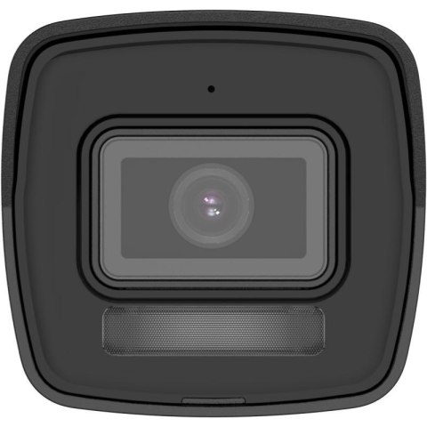 KAMERA IP HIKVISION DS-2CD1063G2-LIU(2.8mm) PL KAMERA IP HIKVISION DS-2CD1063G2-LIU(2.8mm) PL