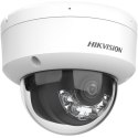 KAMERA IP HIKVISION DS-2CD1163G2-LIU 2.8mm PL KAMERA IP HIKVISION DS-2CD1163G2-LIU 2.8mm PL