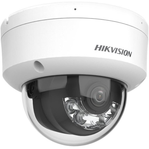 KAMERA IP HIKVISION DS-2CD1163G2-LIU 2.8mm PL KAMERA IP HIKVISION DS-2CD1163G2-LIU 2.8mm PL