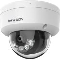 KAMERA IP HIKVISION DS-2CD1163G2-LIU 2.8mm PL KAMERA IP HIKVISION DS-2CD1163G2-LIU 2.8mm PL