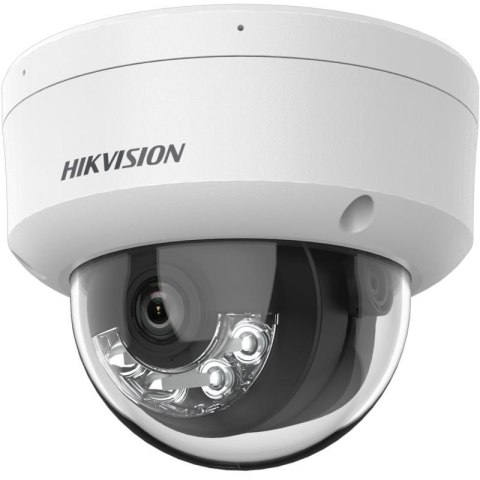 KAMERA IP HIKVISION DS-2CD1163G2-LIU 2.8mm PL KAMERA IP HIKVISION DS-2CD1163G2-LIU 2.8mm PL