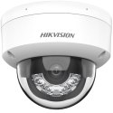 KAMERA IP HIKVISION DS-2CD1163G2-LIU 2.8mm PL KAMERA IP HIKVISION DS-2CD1163G2-LIU 2.8mm PL