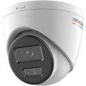 KAMERA IP HIKVISION DS-2CD1347G2H-LIU(2.8mm) PL KAMERA IP HIKVISION DS-2CD1347G2H-LIU(2.8mm) PL