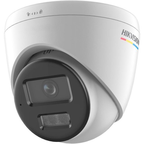 KAMERA IP HIKVISION DS-2CD1347G2H-LIU(2.8mm) PL KAMERA IP HIKVISION DS-2CD1347G2H-LIU(2.8mm) PL