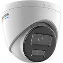 KAMERA IP HIKVISION DS-2CD1347G2H-LIU(2.8mm) PL KAMERA IP HIKVISION DS-2CD1347G2H-LIU(2.8mm) PL