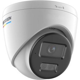 KAMERA IP HIKVISION DS-2CD1347G2H-LIU(2.8mm) PL